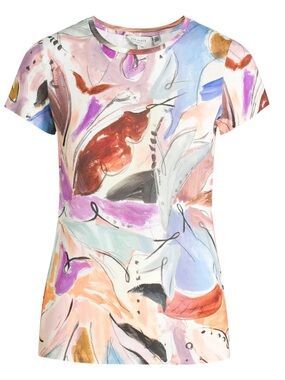 TED BAKER t-shirt